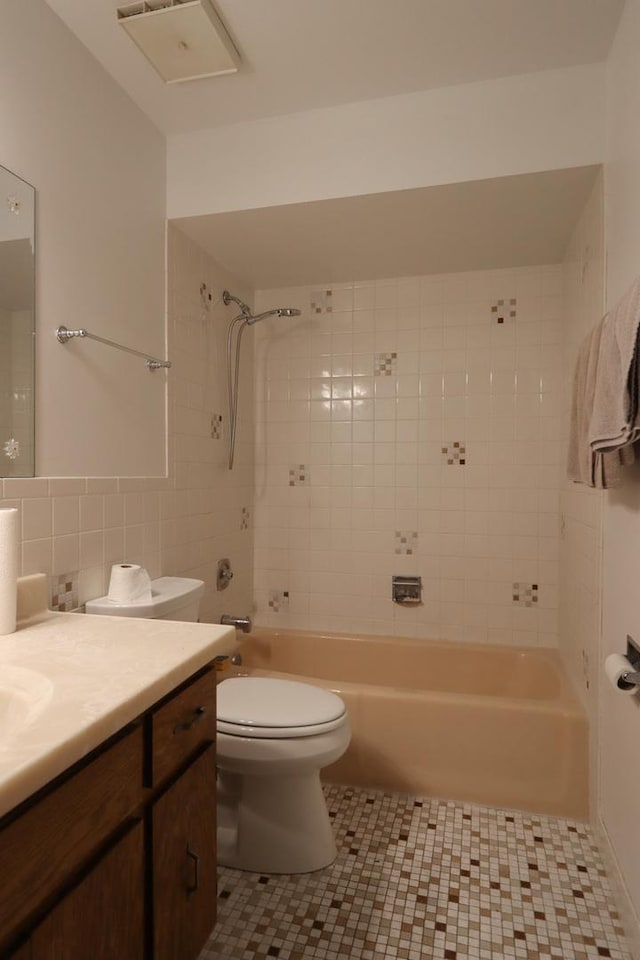 9134 S Pulaski Rd Unit 2W, Oak Lawn, IL 60453 - photo 10