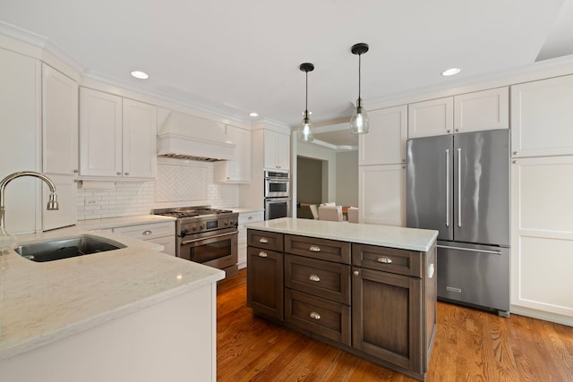 7113 Eleanor Pl, Darien, IL 60561 - photo 2