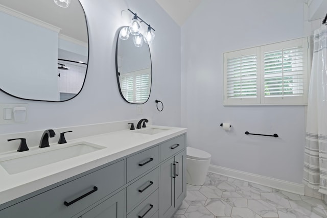 7113 Eleanor Pl, Darien, IL 60561 - photo 11