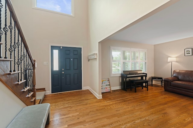 7113 Eleanor Pl, Darien, IL 60561 - photo 16