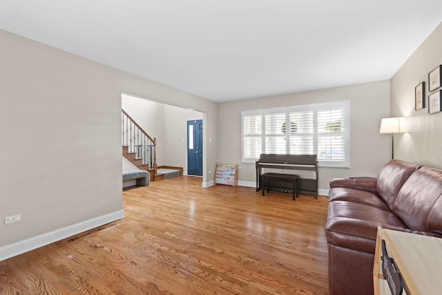 7113 Eleanor Pl, Darien, IL 60561 - photo 17