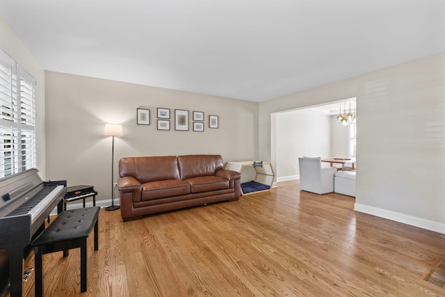 7113 Eleanor Pl, Darien, IL 60561 - photo 18