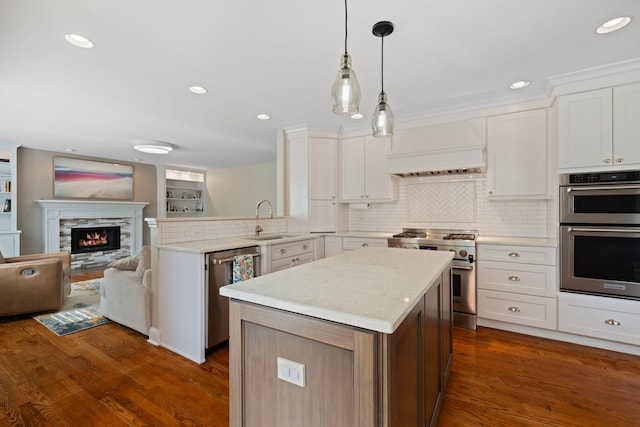 7113 Eleanor Pl, Darien, IL 60561 - photo 3