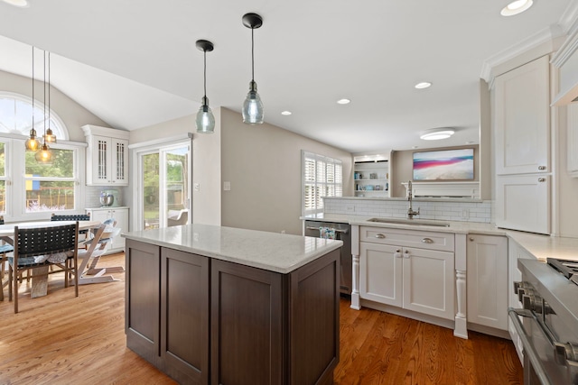 7113 Eleanor Pl, Darien, IL 60561 - photo 21