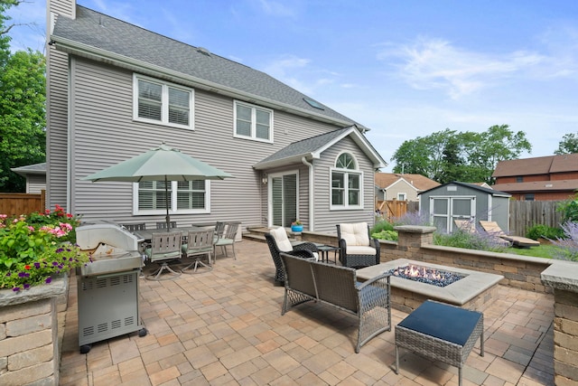 7113 Eleanor Pl, Darien, IL 60561 - photo 24