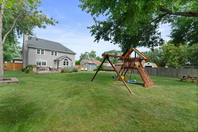 7113 Eleanor Pl, Darien, IL 60561 - photo 25