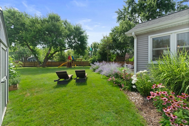 7113 Eleanor Pl, Darien, IL 60561 - photo 26