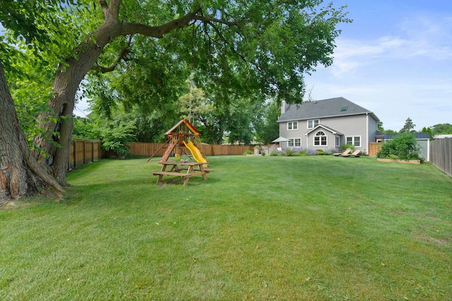 7113 Eleanor Pl, Darien, IL 60561 - photo 27