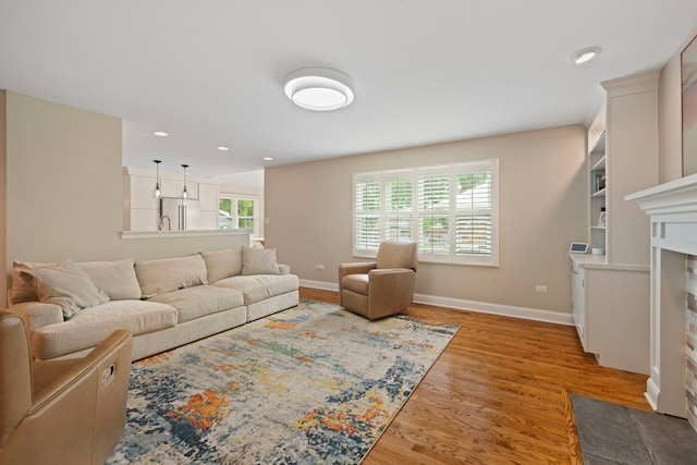 7113 Eleanor Pl, Darien, IL 60561 - photo 4