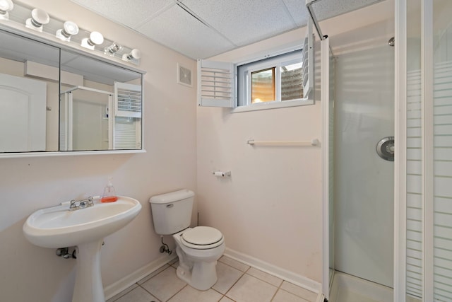7113 Eleanor Pl, Darien, IL 60561 - photo 31