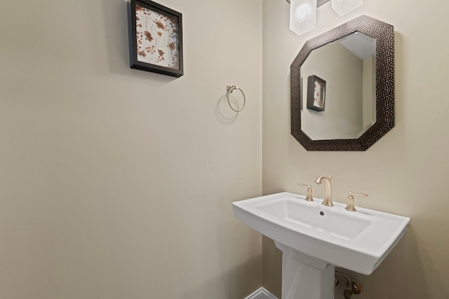 7113 Eleanor Pl, Darien, IL 60561 - photo 6