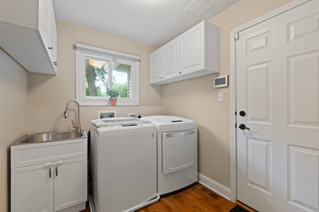 7113 Eleanor Pl, Darien, IL 60561 - photo 7