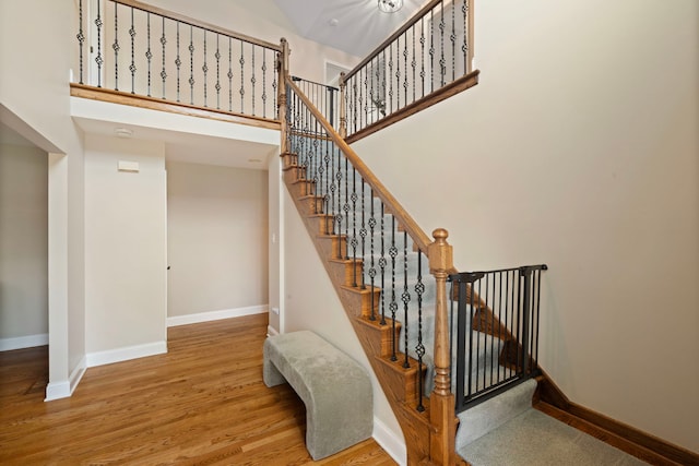 7113 Eleanor Pl, Darien, IL 60561 - photo 8
