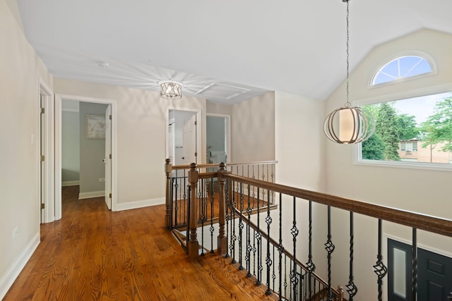 7113 Eleanor Pl, Darien, IL 60561 - photo 9