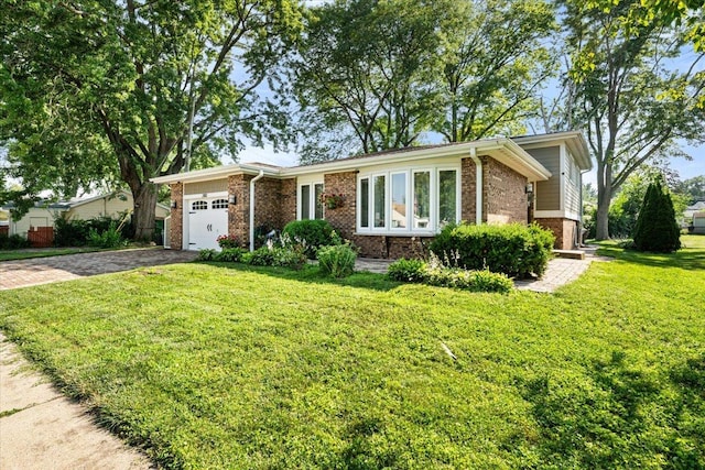 280 Park Ave, Wheeling, IL 60090 - photo 1