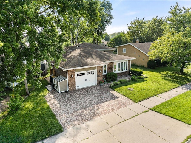 280 Park Ave, Wheeling, IL 60090 - photo 2