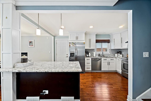 280 Park Ave, Wheeling, IL 60090 - photo 11