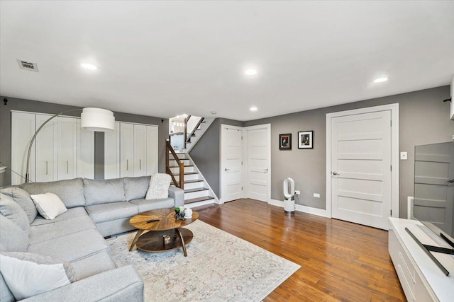280 Park Ave, Wheeling, IL 60090 - photo 22