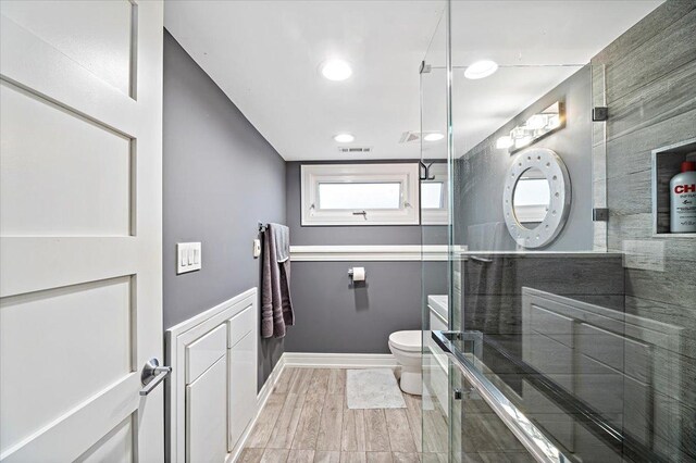 280 Park Ave, Wheeling, IL 60090 - photo 23