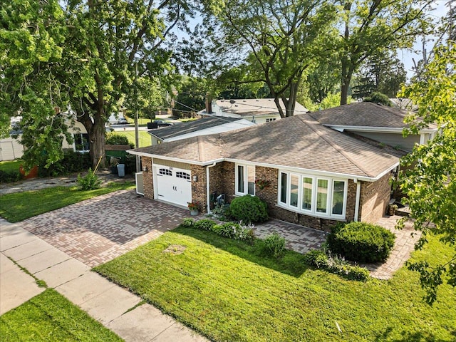 280 Park Ave, Wheeling, IL 60090 - photo 4