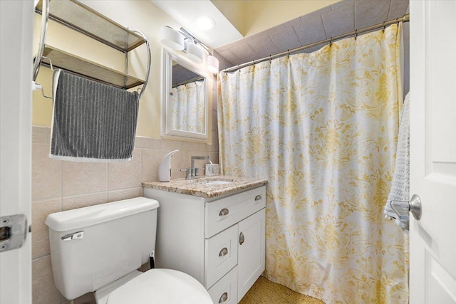 280 Park Ave, Wheeling, IL 60090 - photo 31
