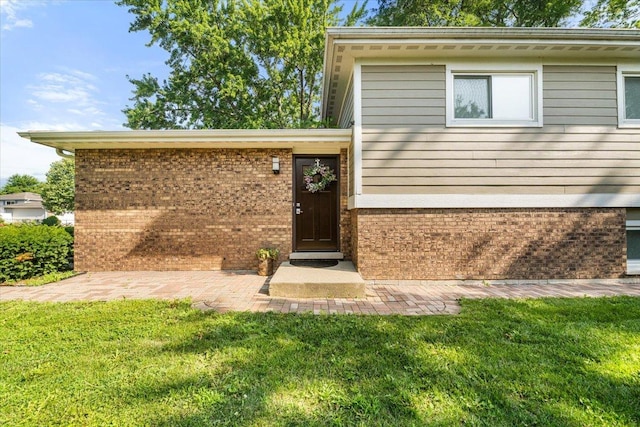 280 Park Ave, Wheeling, IL 60090 - photo 35