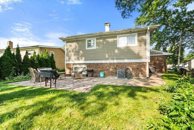 280 Park Ave, Wheeling, IL 60090 - photo 37