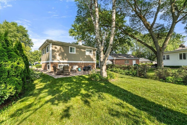 280 Park Ave, Wheeling, IL 60090 - photo 38