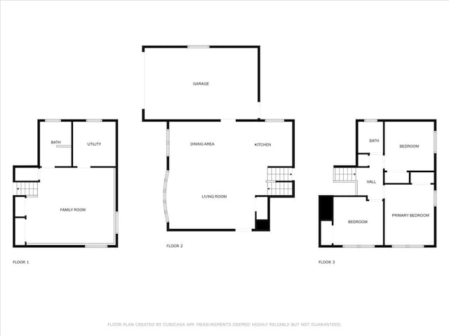 280 Park Ave, Wheeling, IL 60090 - photo 39