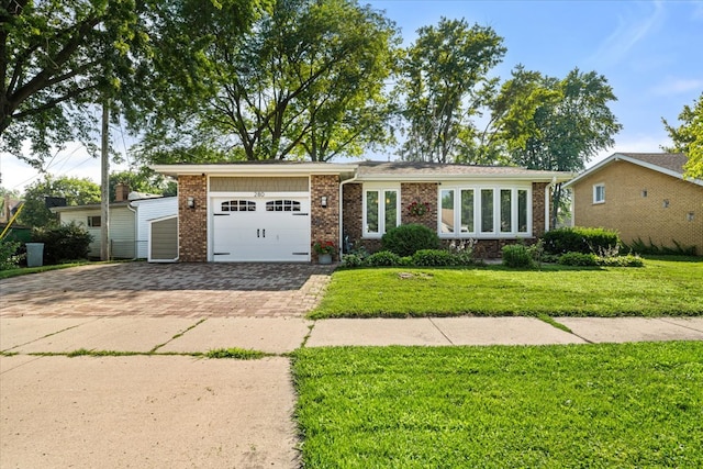 280 Park Ave, Wheeling, IL 60090 - photo 5