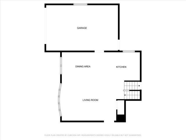 280 Park Ave, Wheeling, IL 60090 - photo 41