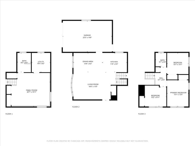 280 Park Ave, Wheeling, IL 60090 - photo 43