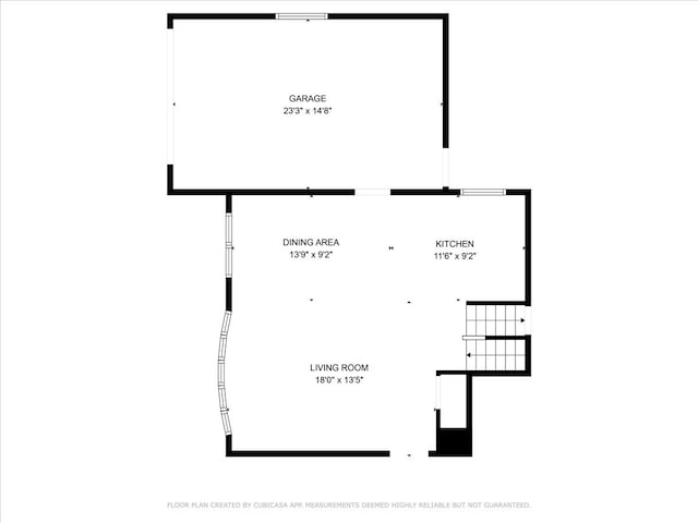 280 Park Ave, Wheeling, IL 60090 - photo 45