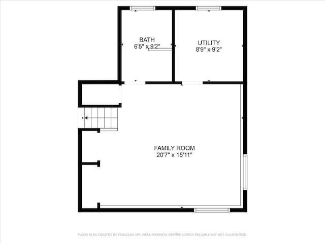 280 Park Ave, Wheeling, IL 60090 - photo 46