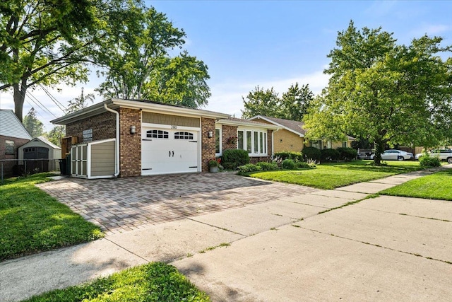 280 Park Ave, Wheeling, IL 60090 - photo 6