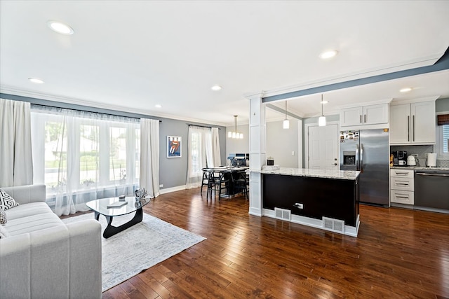 280 Park Ave, Wheeling, IL 60090 - photo 7