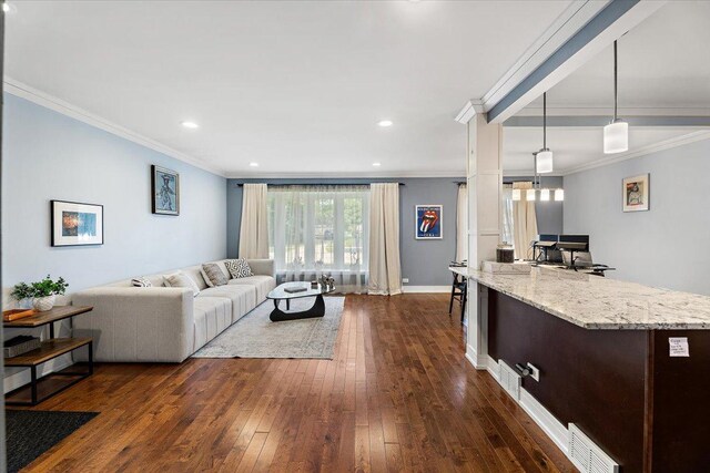 280 Park Ave, Wheeling, IL 60090 - photo 8