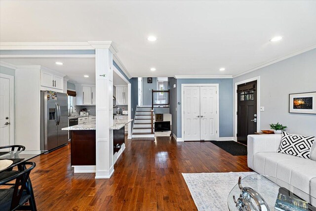 280 Park Ave, Wheeling, IL 60090 - photo 9
