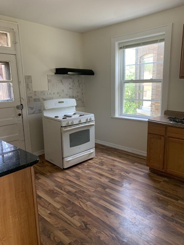 6107 S Richmond St, Chicago, IL 60629 - photo 2