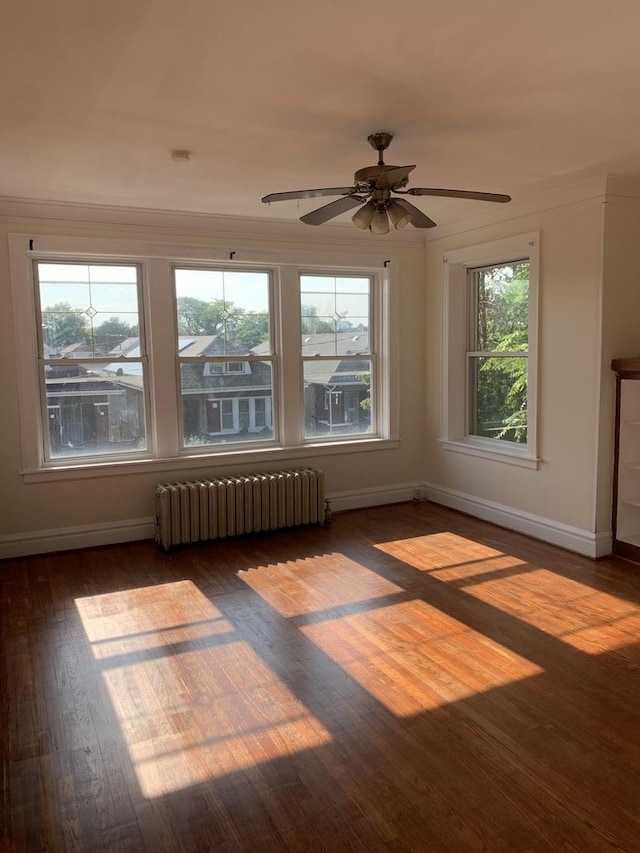 6107 S Richmond St, Chicago, IL 60629 - photo 12