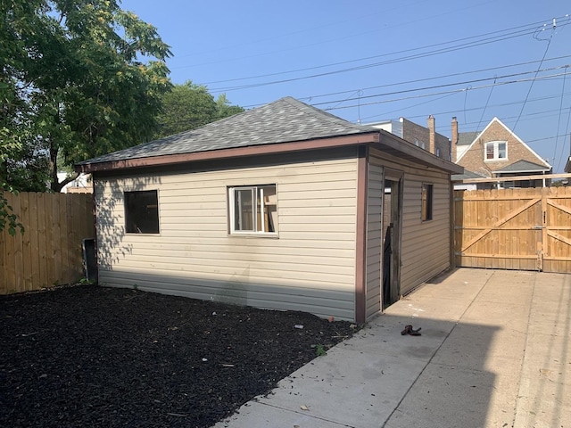 6107 S Richmond St, Chicago, IL 60629 - photo 13