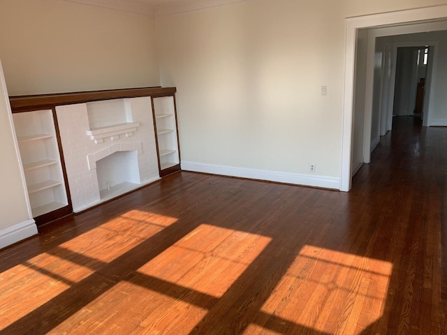 6107 S Richmond St, Chicago, IL 60629 - photo 14