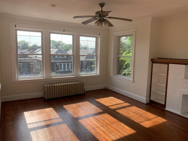 6107 S Richmond St, Chicago, IL 60629 - photo 15