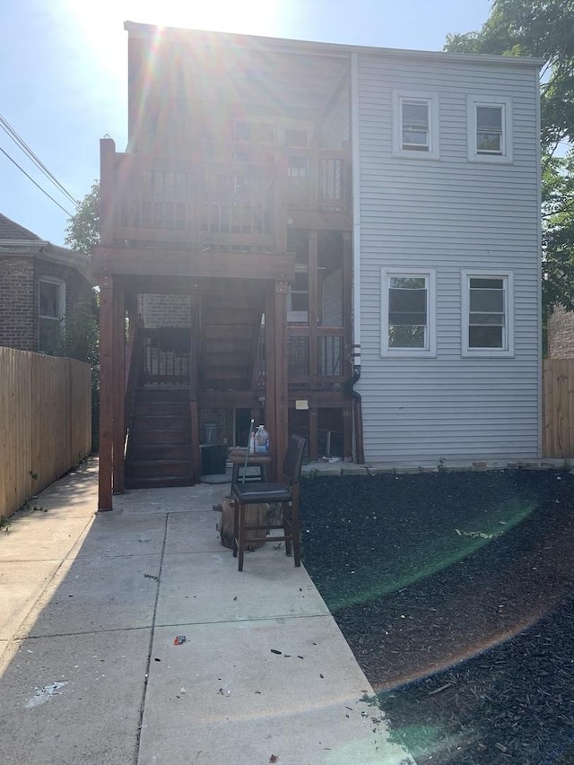 6107 S Richmond St, Chicago, IL 60629 - photo 16