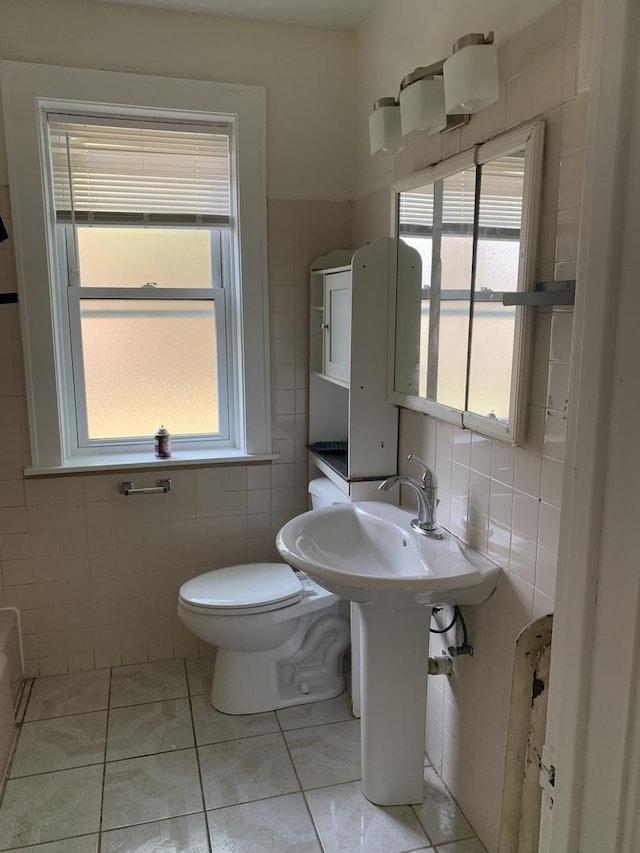 6107 S Richmond St, Chicago, IL 60629 - photo 4