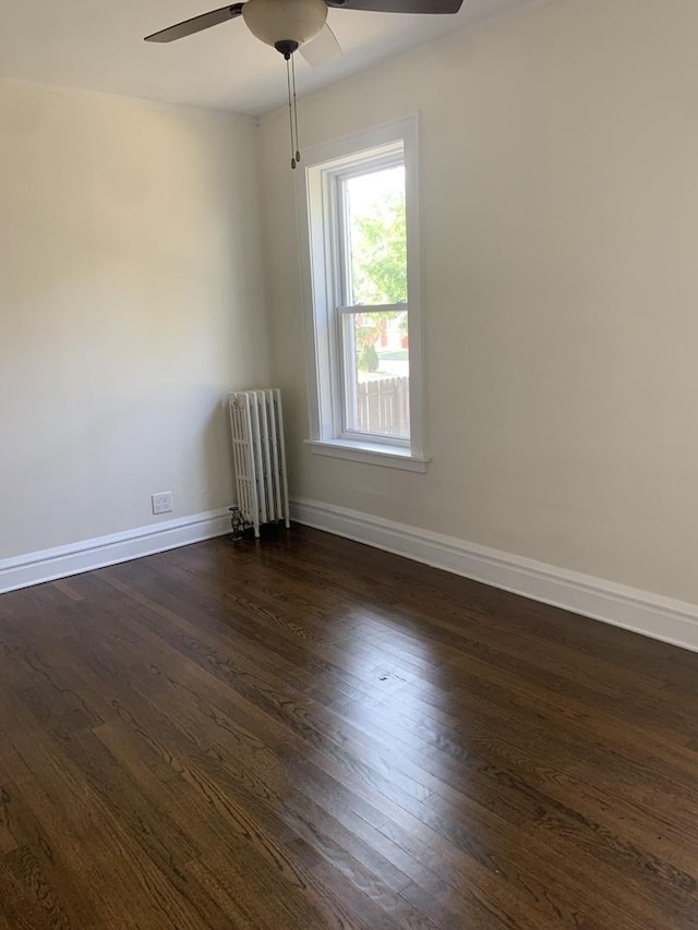 6107 S Richmond St, Chicago, IL 60629 - photo 5