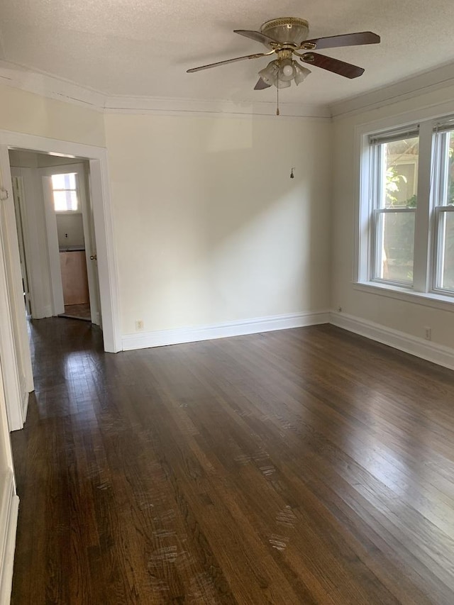 6107 S Richmond St, Chicago, IL 60629 - photo 6