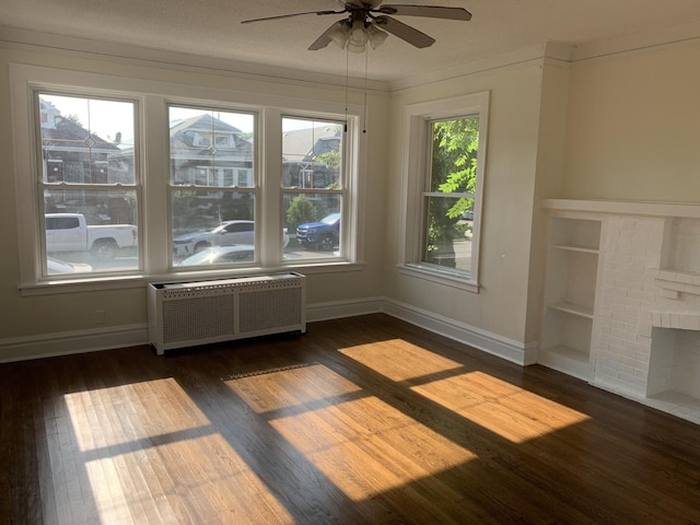 6107 S Richmond St, Chicago, IL 60629 - photo 7