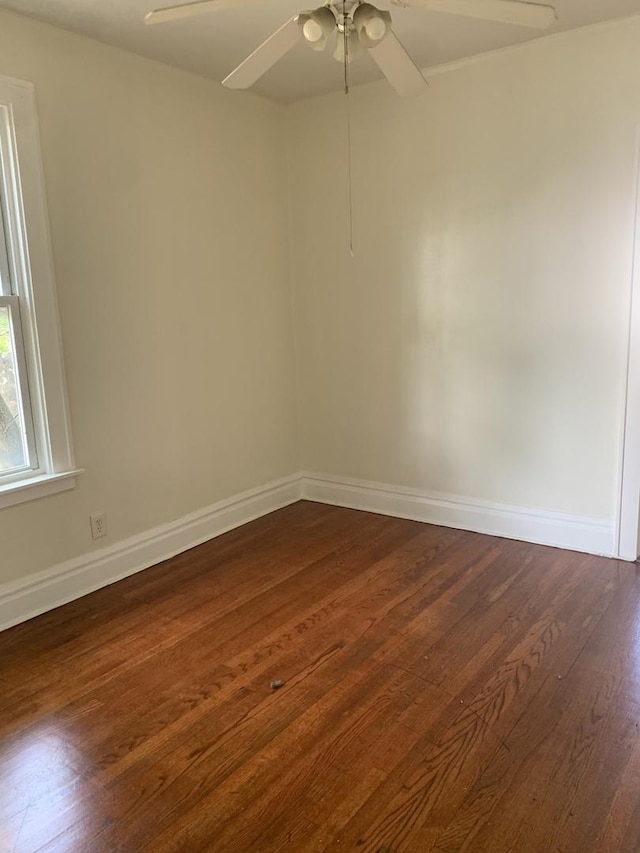 6107 S Richmond St, Chicago, IL 60629 - photo 8