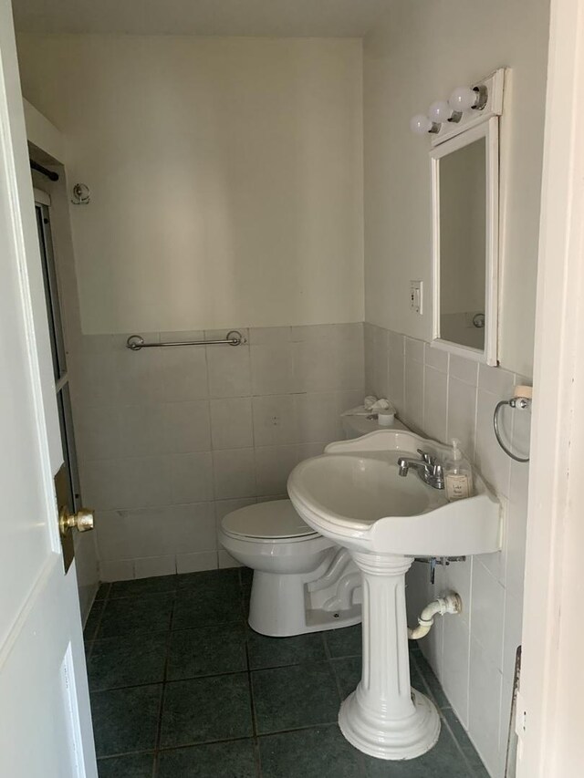 6107 S Richmond St, Chicago, IL 60629 - photo 9